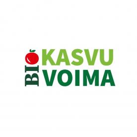 Biokasvuvoima logo 3